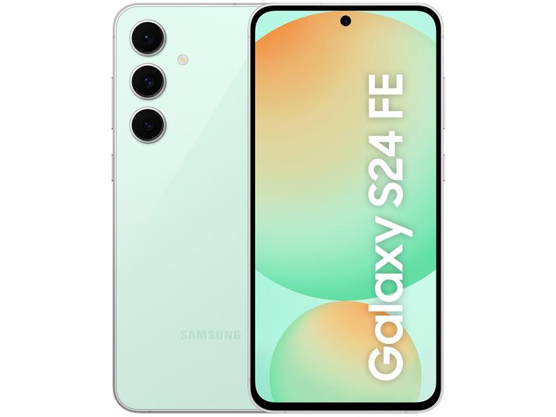 aec8bc28a24d6bc62255dcef9cff7f